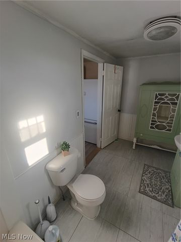 220 Market Street, Belmont, OH 43718