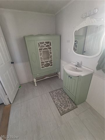 220 Market Street, Belmont, OH 43718