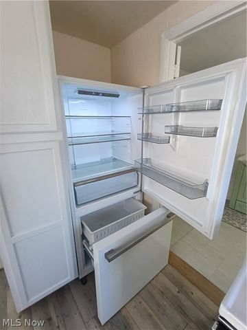 220 Market Street, Belmont, OH 43718