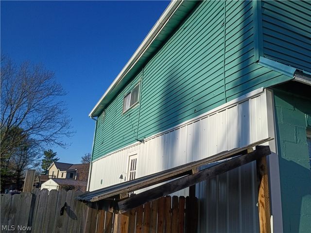 220 Market Street, Belmont, OH 43718