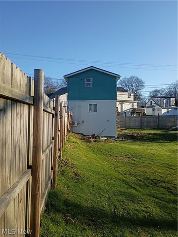 220 Market Street, Belmont, OH 43718