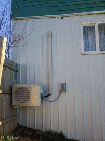 220 Market Street, Belmont, OH 43718