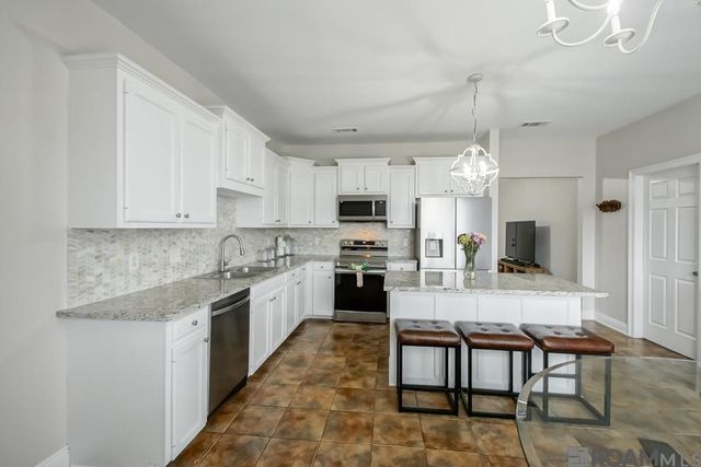 40486 Cross Ridge Ave, Gonzales, LA 70737