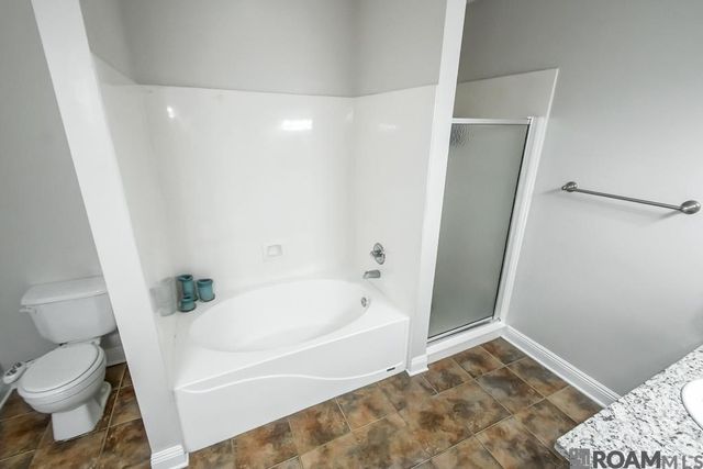40486 Cross Ridge Ave, Gonzales, LA 70737