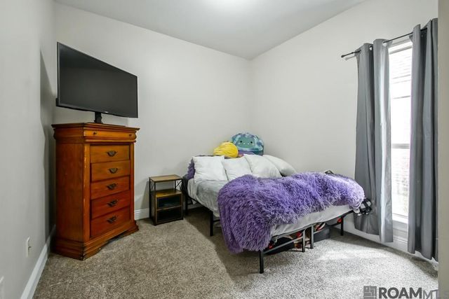 40486 Cross Ridge Ave, Gonzales, LA 70737