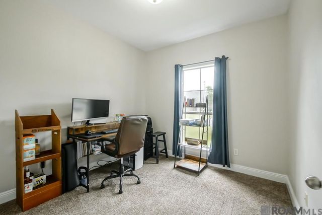 40486 Cross Ridge Ave, Gonzales, LA 70737