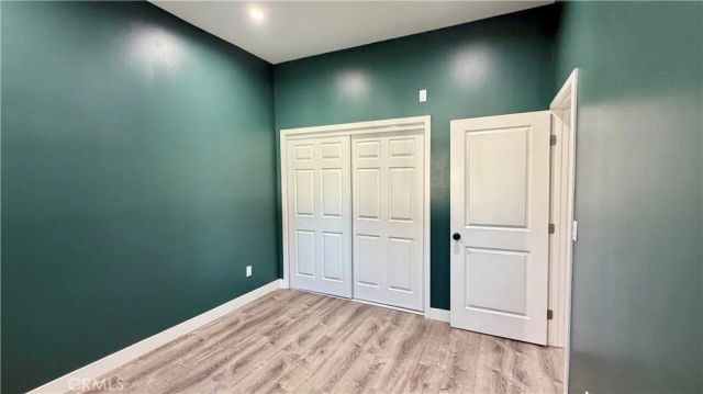 7845 Woodlake Avenue, West Hills, CA 91304