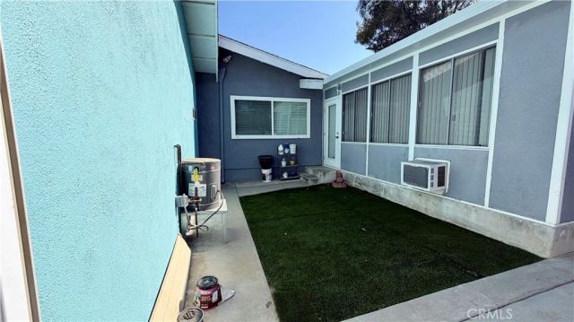 7845 Woodlake Avenue, West Hills, CA 91304