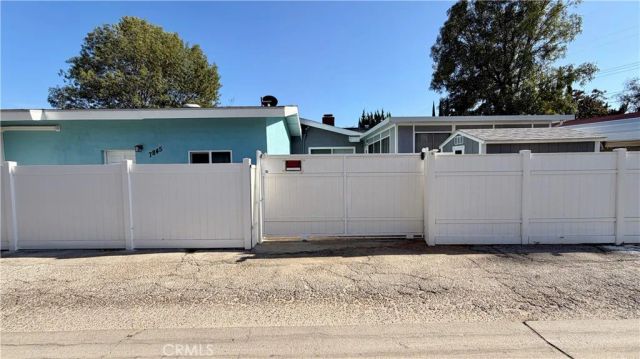 7845 Woodlake Avenue, West Hills, CA 91304
