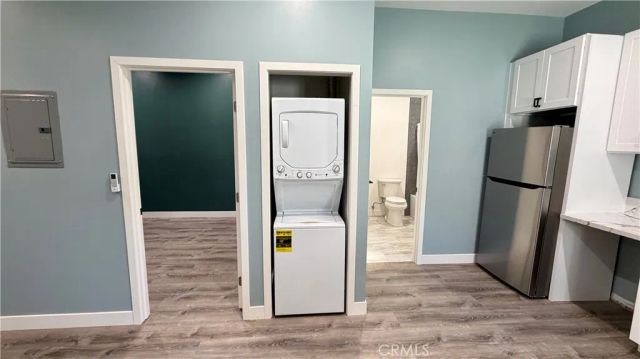 7845 Woodlake Avenue, West Hills, CA 91304