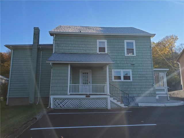 148 Main Street, Chester, NY 10918