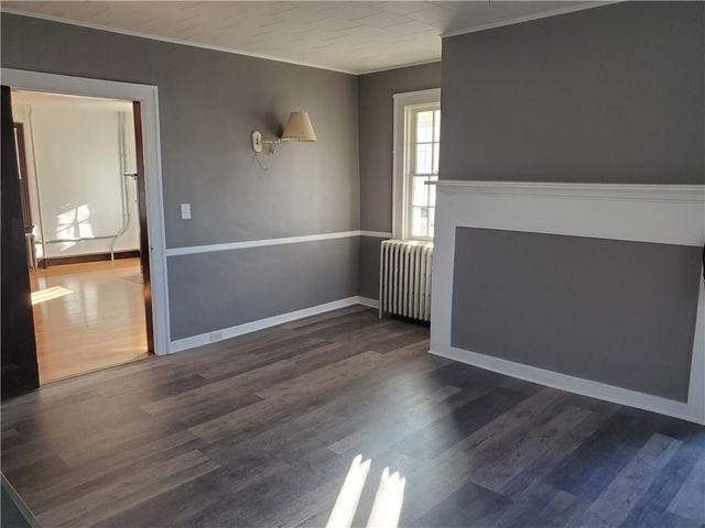 148 Main Street, Chester, NY 10918