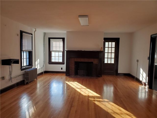 148 Main Street, Chester, NY 10918