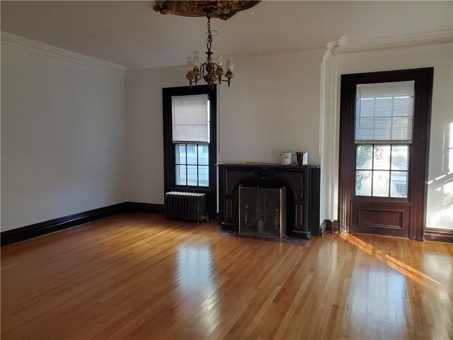 148 Main Street, Chester, NY 10918