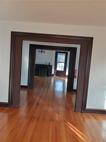 148 Main Street, Chester, NY 10918