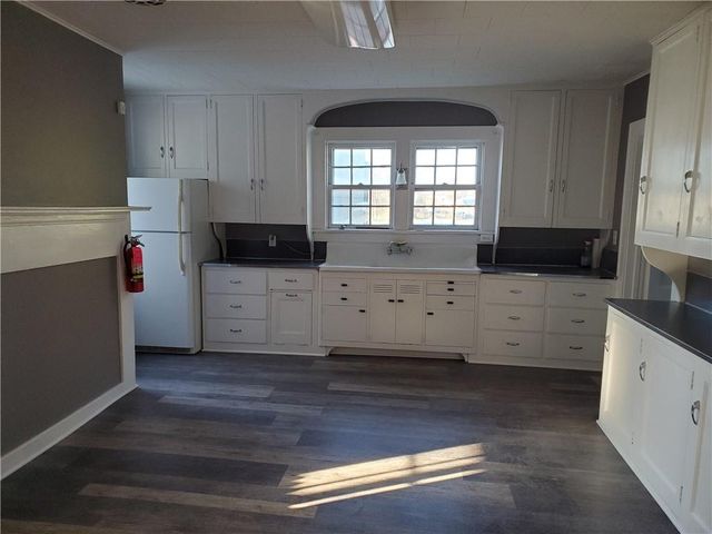 148 Main Street, Chester, NY 10918