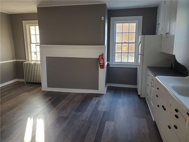 148 Main Street, Chester, NY 10918