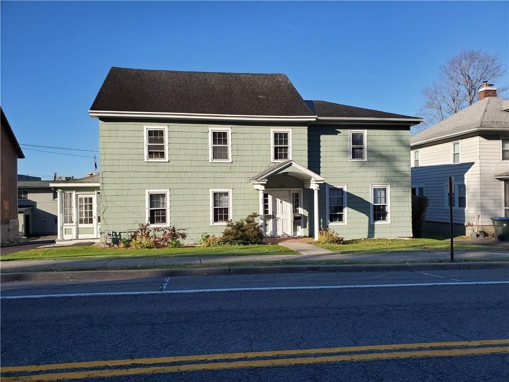 148 Main Street, Chester, NY 10918
