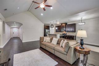 3032 James Avenue, Fort Worth, TX 76110