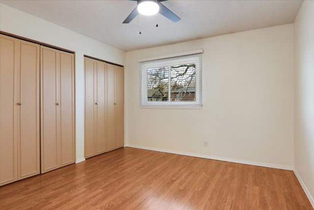 1920 Tracy Drive 12, Bloomington, IL 61704