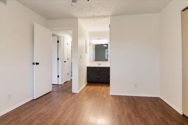 1920 Tracy Drive 12, Bloomington, IL 61704