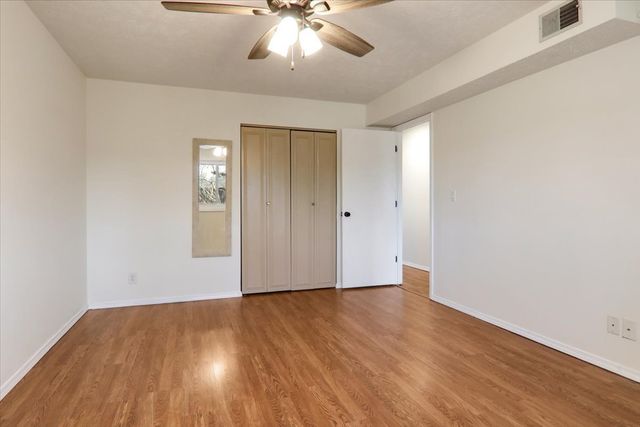 1920 Tracy Drive 12, Bloomington, IL 61704