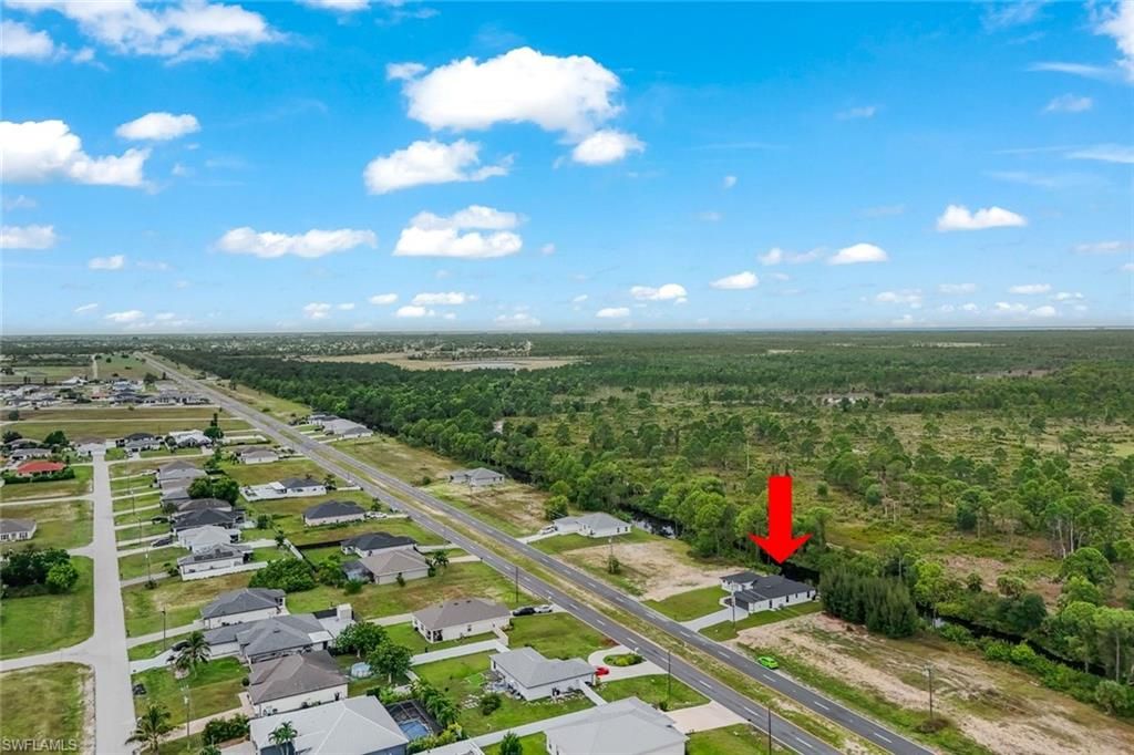 523 Wilmington PKWY, CAPE CORAL, FL 33993 — photo 3