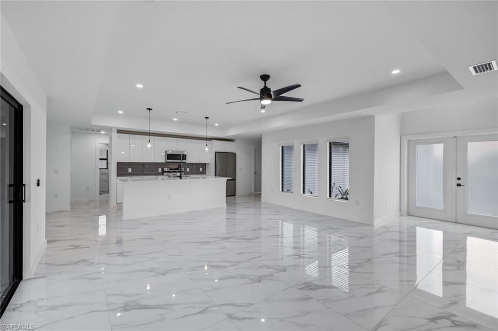 523 Wilmington PKWY, CAPE CORAL, FL 33993 — photo 4