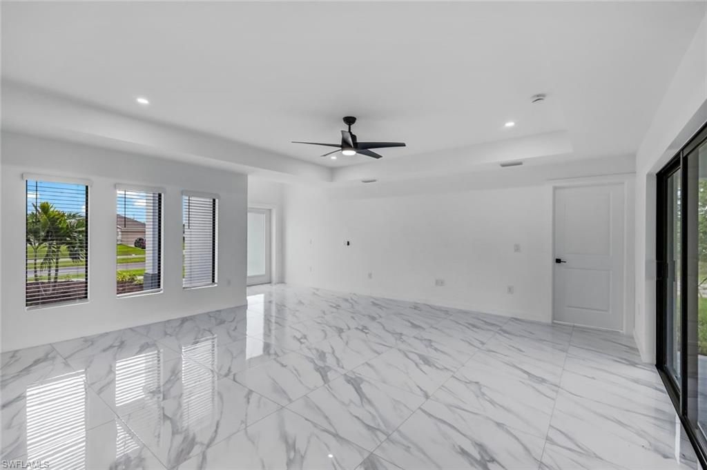 523 Wilmington PKWY, CAPE CORAL, FL 33993 — photo 5