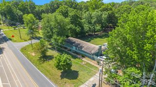 3501 Shopton Road, Charlotte, NC 28217