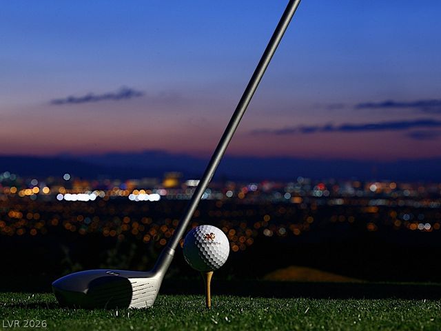 523 Rock Peak Drive, Henderson, NV 89012