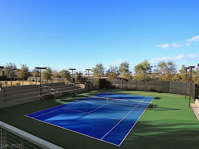 523 Rock Peak Drive, Henderson, NV 89012