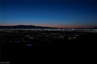 523 Rock Peak Drive, Henderson, NV 89012