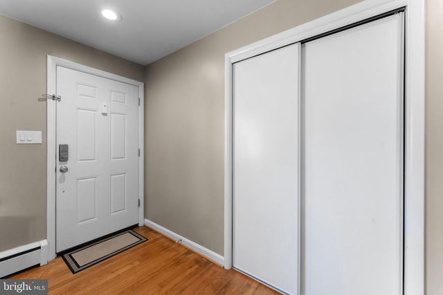 6744 RILEY RD, Warrenton, VA 20187