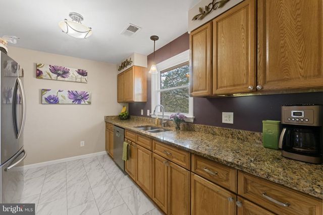 6744 RILEY RD, Warrenton, VA 20187