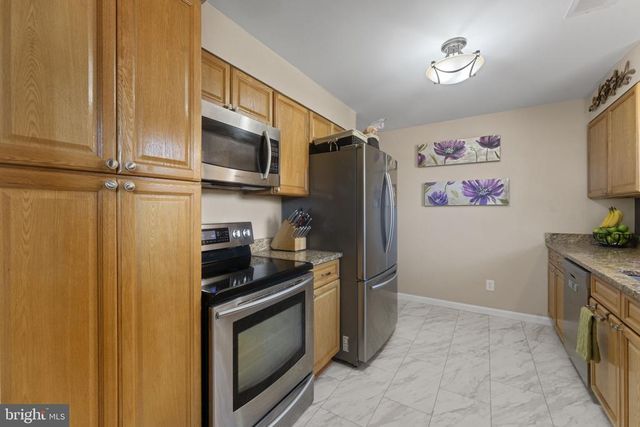 6744 RILEY RD, Warrenton, VA 20187