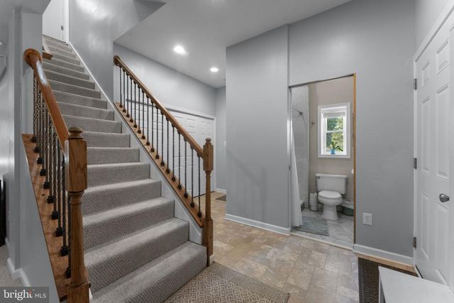 6744 RILEY RD, Warrenton, VA 20187