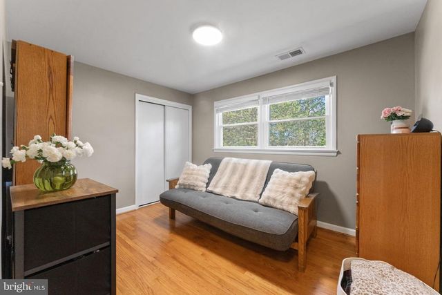 6744 RILEY RD, Warrenton, VA 20187