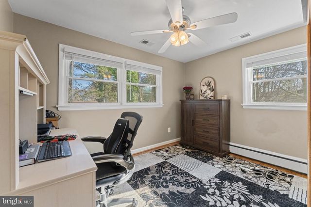 6744 RILEY RD, Warrenton, VA 20187