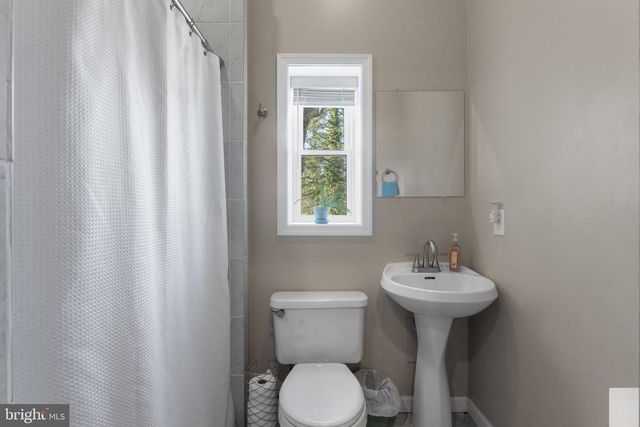 6744 RILEY RD, Warrenton, VA 20187