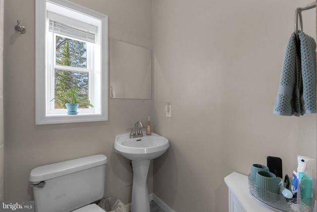 6744 RILEY RD, Warrenton, VA 20187