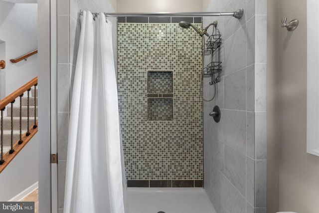 6744 RILEY RD, Warrenton, VA 20187