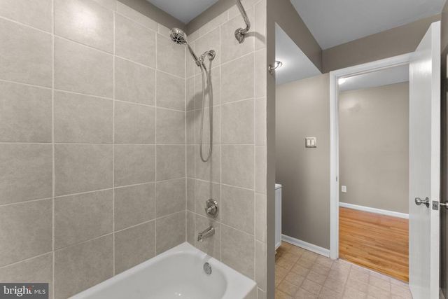 6744 RILEY RD, Warrenton, VA 20187