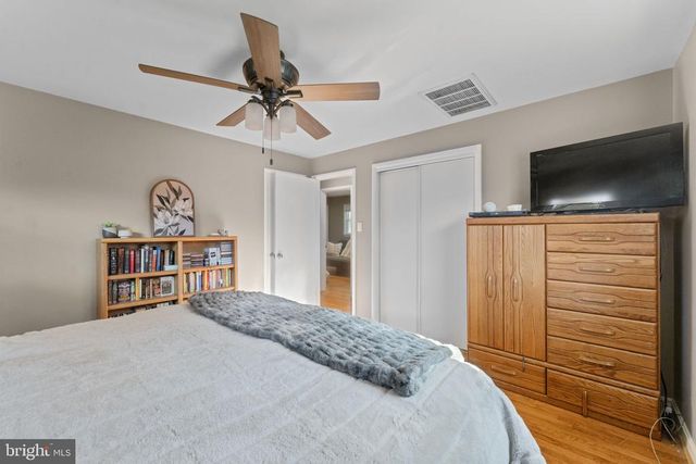 6744 RILEY RD, Warrenton, VA 20187