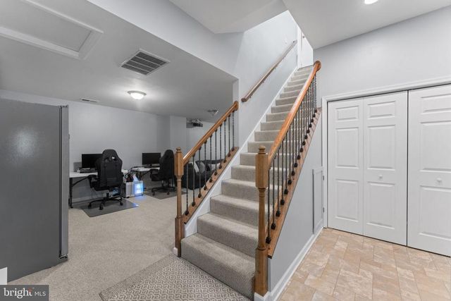 6744 RILEY RD, Warrenton, VA 20187