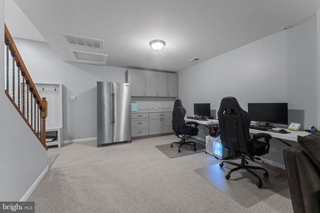 6744 RILEY RD, Warrenton, VA 20187