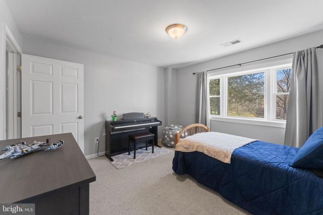 6744 RILEY RD, Warrenton, VA 20187