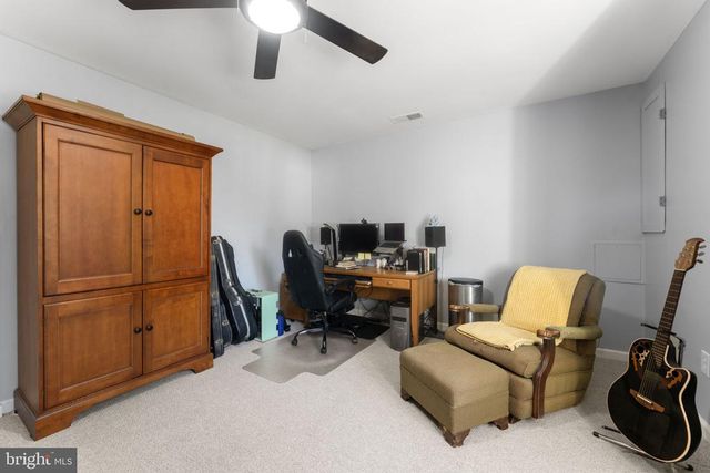 6744 RILEY RD, Warrenton, VA 20187