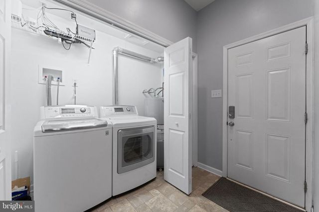 6744 RILEY RD, Warrenton, VA 20187