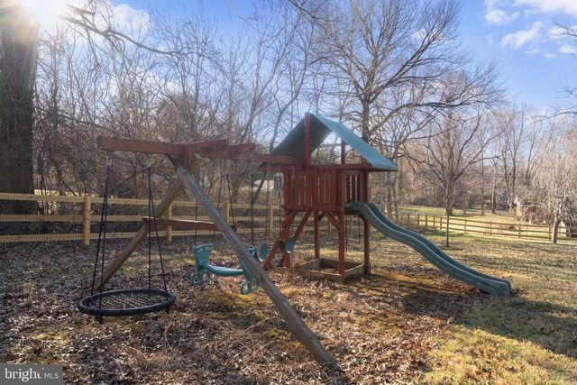 6744 RILEY RD, Warrenton, VA 20187